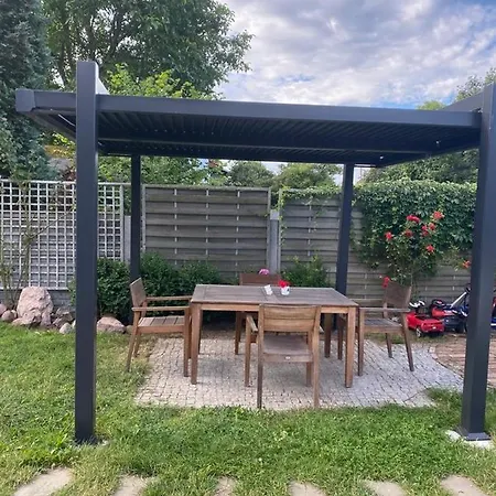 Appartement 2 Osobowy Na Poddaszu Z Lazienka I Dostepem Do Aneksu Kuchennego *